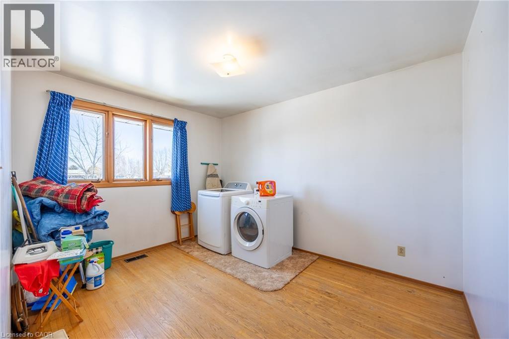 1805 County Line 74, Waterford, Ontario  N0E 1Y0 - Photo 16 - 40745868