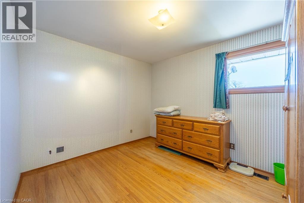 1805 County Line 74, Waterford, Ontario  N0E 1Y0 - Photo 14 - 40745868