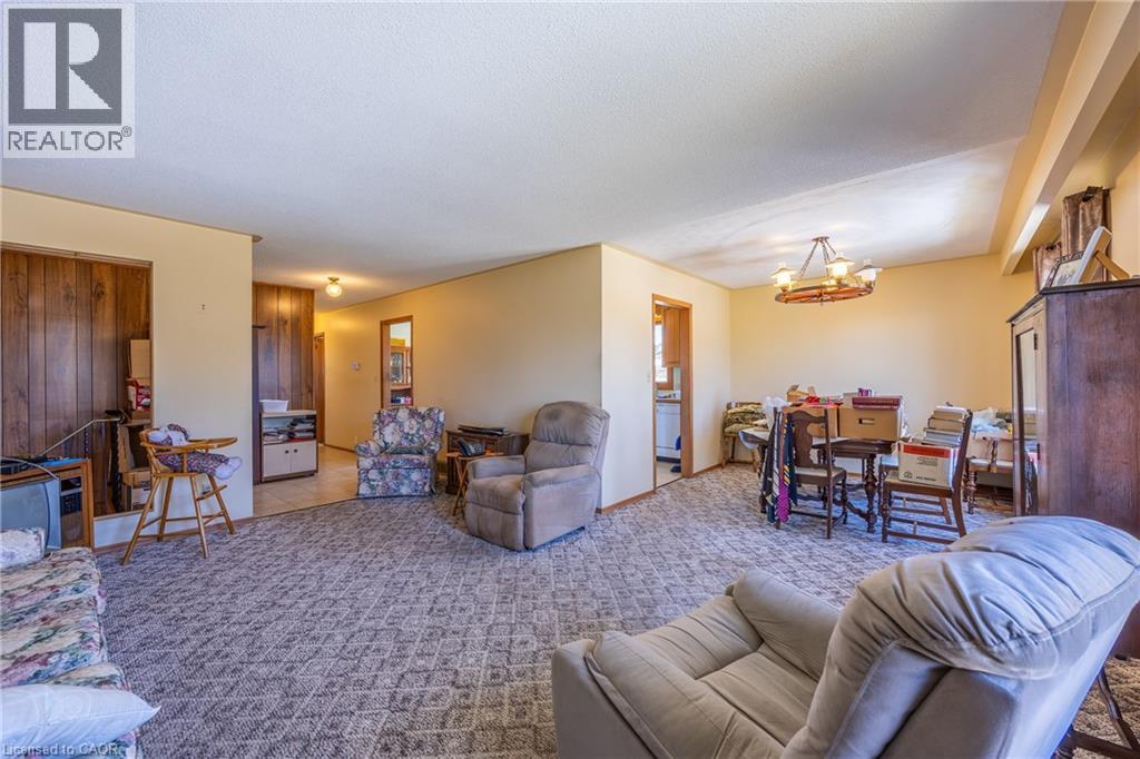 1805 County Line 74, Waterford, Ontario  N0E 1Y0 - Photo 7 - 40745868