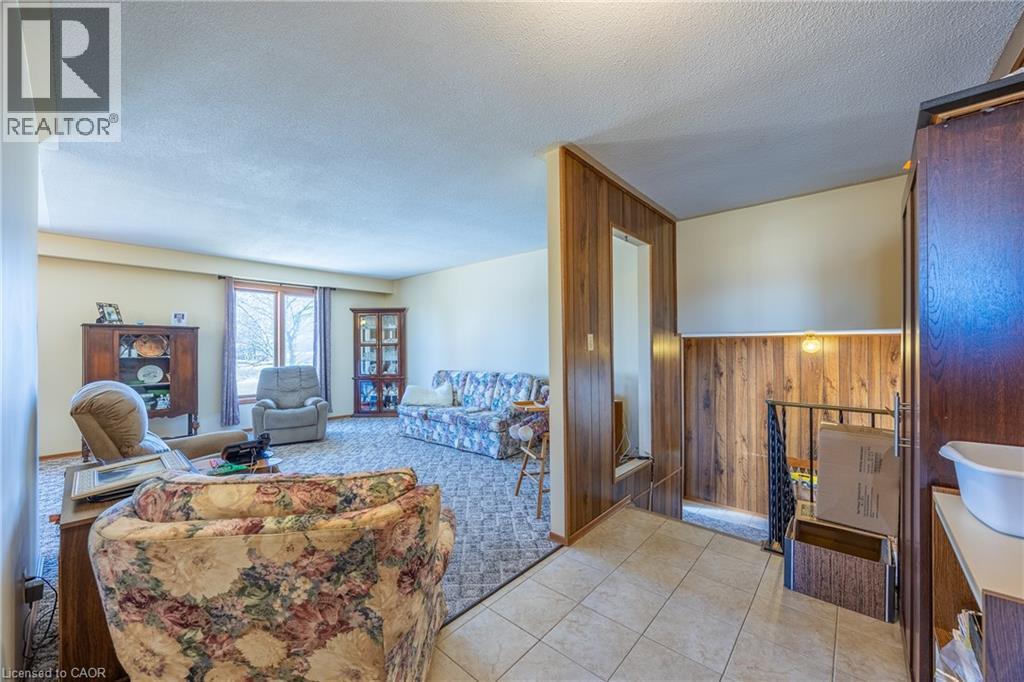 1805 County Line 74, Waterford, Ontario  N0E 1Y0 - Photo 6 - 40745868