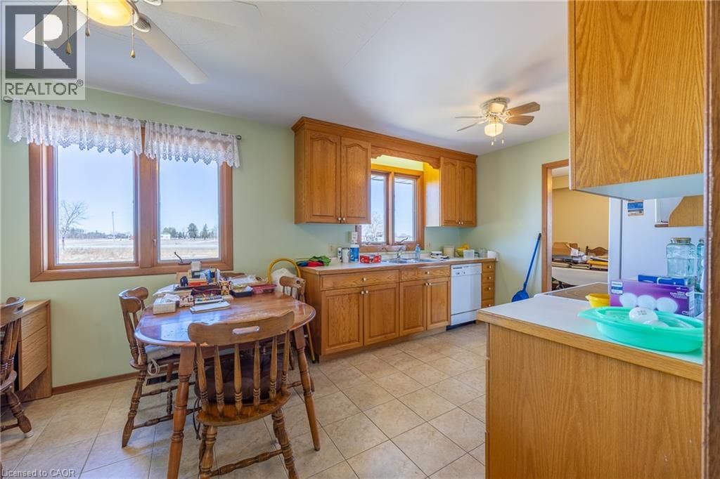 1805 County Line 74, Waterford, Ontario  N0E 1Y0 - Photo 11 - 40745868