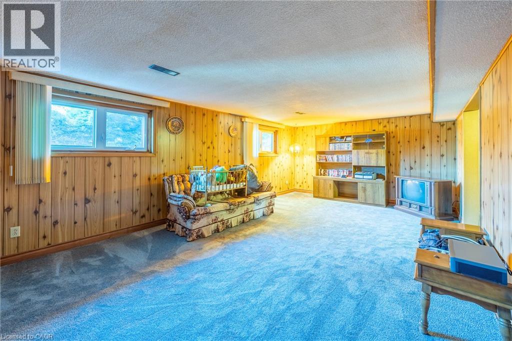 1805 County Line 74, Waterford, Ontario  N0E 1Y0 - Photo 21 - 40745868