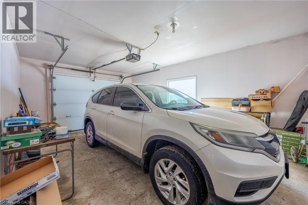 1805 County Line 74, Waterford, Ontario  N0E 1Y0 - Photo 5 - 40745868