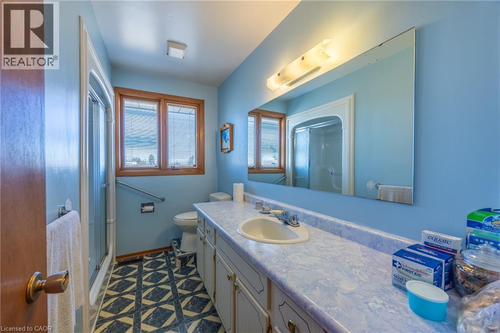 1805 County Line 74, Waterford, Ontario  N0E 1Y0 - Photo 13 - 40745868