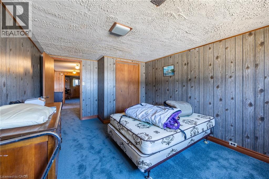 1805 County Line 74, Waterford, Ontario  N0E 1Y0 - Photo 24 - 40745868