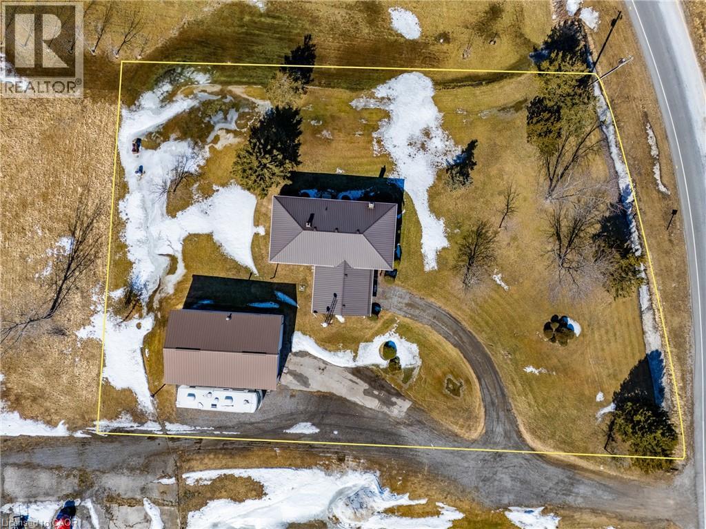 1805 County Line 74, Waterford, Ontario  N0E 1Y0 - Photo 32 - 40745868