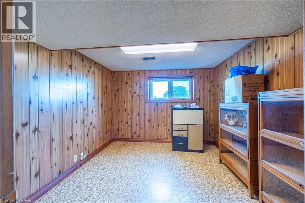 1805 County Line 74, Waterford, Ontario  N0E 1Y0 - Photo 25 - 40745868