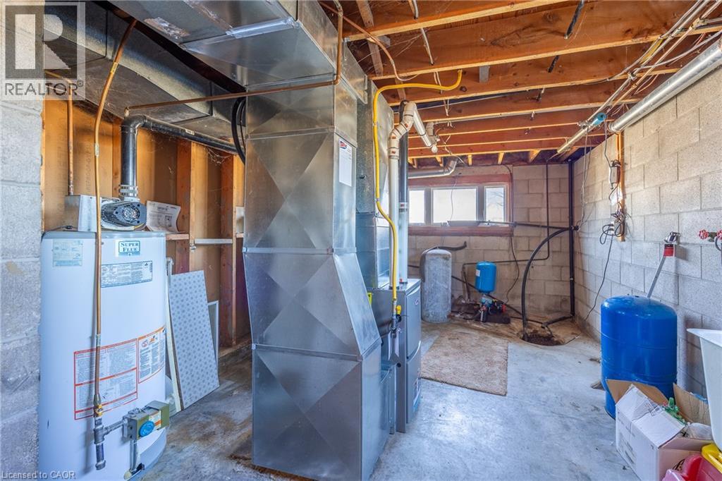 1805 County Line 74, Waterford, Ontario  N0E 1Y0 - Photo 27 - 40745868