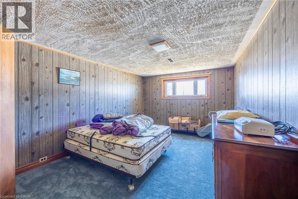 1805 County Line 74, Waterford, Ontario  N0E 1Y0 - Photo 23 - 40745868