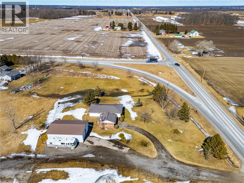 1805 County Line 74, Waterford, Ontario  N0E 1Y0 - Photo 36 - 40745868