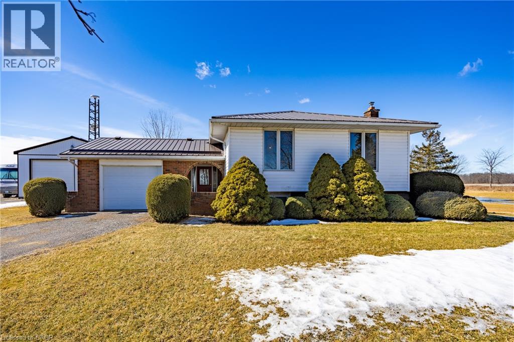 1805 County Line 74, Waterford, Ontario  N0E 1Y0 - Photo 30 - 40745868