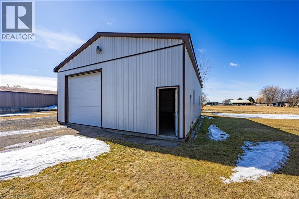 1805 County Line 74, Waterford, Ontario  N0E 1Y0 - Photo 28 - 40745868