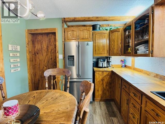 112 Fraser Avenue, Oxbow, Saskatchewan  S0C 2B0 - Photo 11 - SK021433