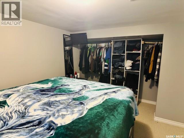 112 Fraser Avenue, Oxbow, Saskatchewan  S0C 2B0 - Photo 29 - SK021433