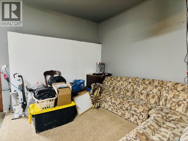 112 Fraser Avenue, Oxbow, Saskatchewan  S0C 2B0 - Photo 21 - SK021433