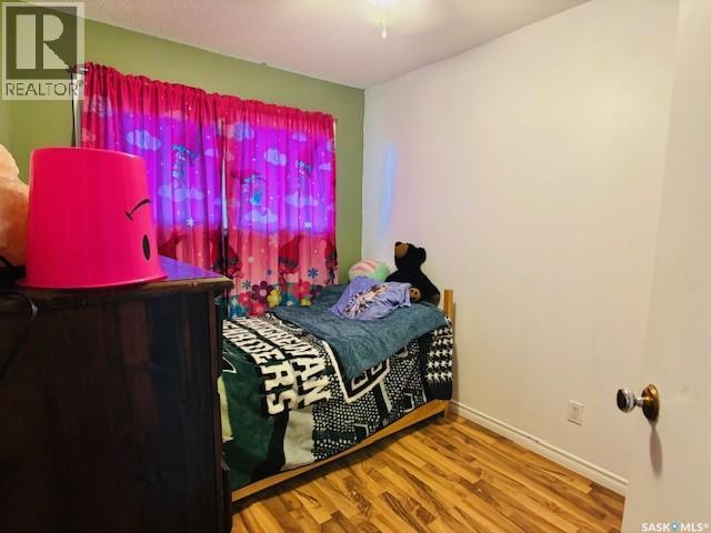 112 Fraser Avenue, Oxbow, Saskatchewan  S0C 2B0 - Photo 16 - SK021433