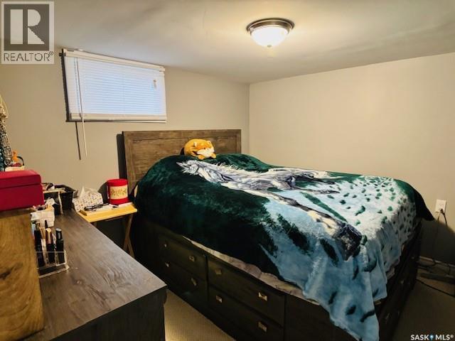 112 Fraser Avenue, Oxbow, Saskatchewan  S0C 2B0 - Photo 28 - SK021433