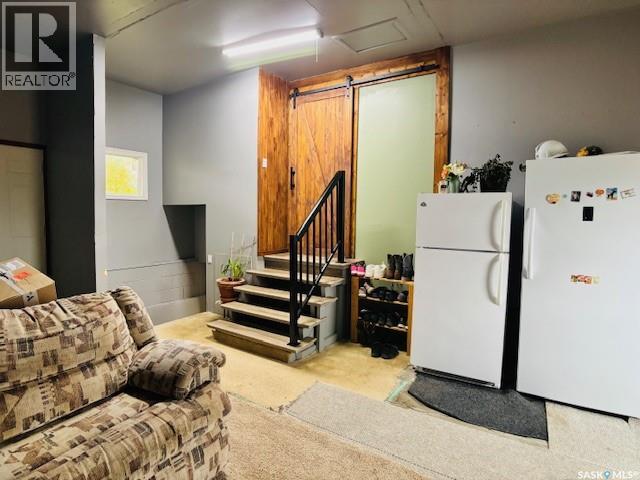 112 Fraser Avenue, Oxbow, Saskatchewan  S0C 2B0 - Photo 23 - SK021433