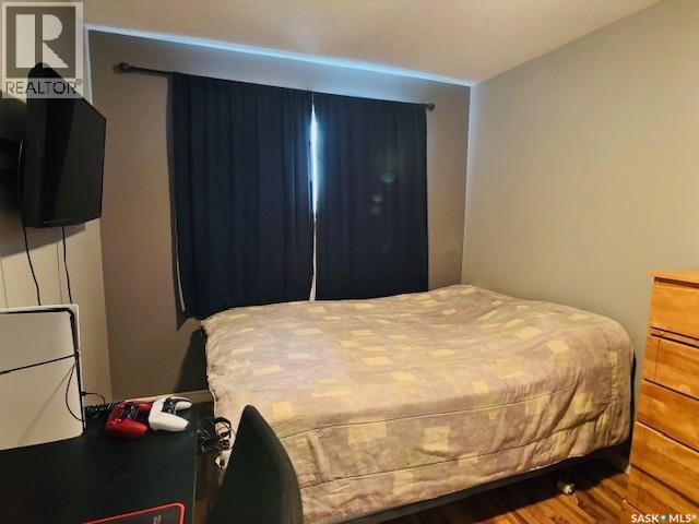 112 Fraser Avenue, Oxbow, Saskatchewan  S0C 2B0 - Photo 15 - SK021433