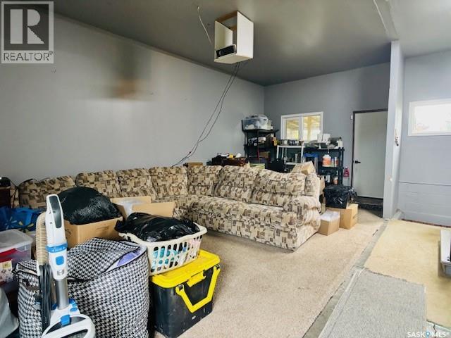 112 Fraser Avenue, Oxbow, Saskatchewan  S0C 2B0 - Photo 20 - SK021433