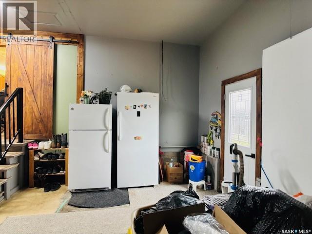 112 Fraser Avenue, Oxbow, Saskatchewan  S0C 2B0 - Photo 22 - SK021433