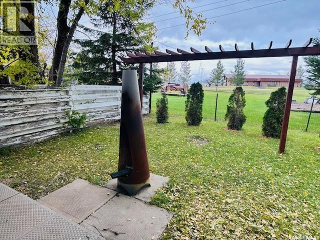 112 Fraser Avenue, Oxbow, Saskatchewan  S0C 2B0 - Photo 34 - SK021433