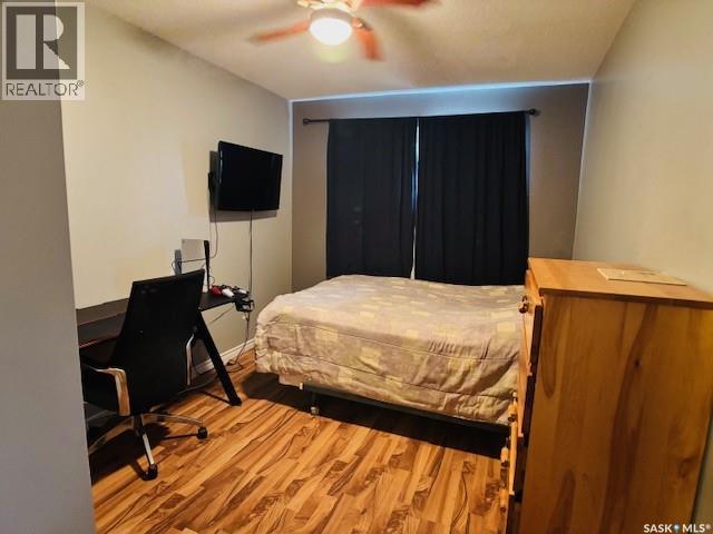 112 Fraser Avenue, Oxbow, Saskatchewan  S0C 2B0 - Photo 14 - SK021433