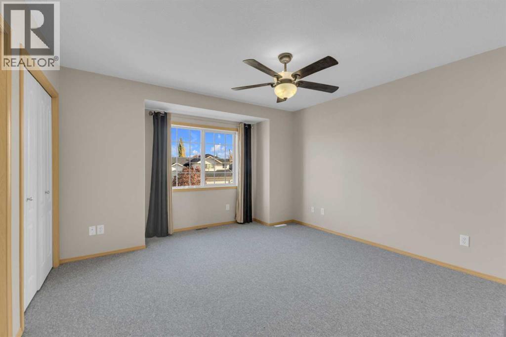 58 Adamson Avenue, Red Deer, Alberta  T4R 3L2 - Photo 28 - A2266961