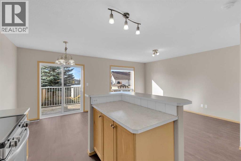 58 Adamson Avenue, Red Deer, Alberta  T4R 3L2 - Photo 15 - A2266961