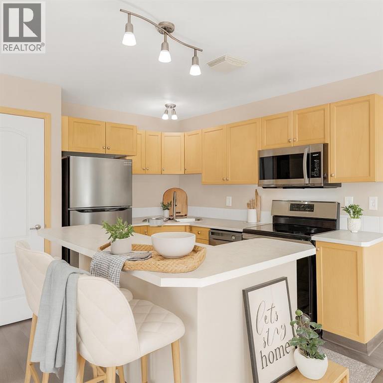 58 Adamson Avenue, Red Deer, Alberta  T4R 3L2 - Photo 10 - A2266961