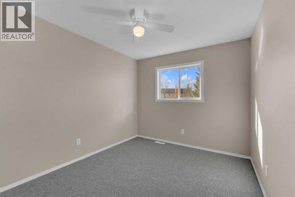 58 Adamson Avenue, Red Deer, Alberta  T4R 3L2 - Photo 24 - A2266961