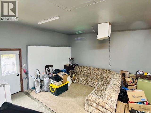 112 Fraser Avenue, Oxbow, Saskatchewan  S0C 2B0 - Photo 19 - SK021433