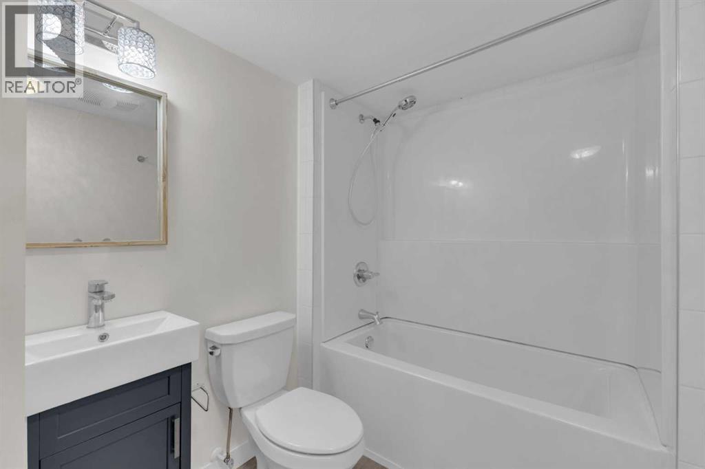 58 Adamson Avenue, Red Deer, Alberta  T4R 3L2 - Photo 34 - A2266961