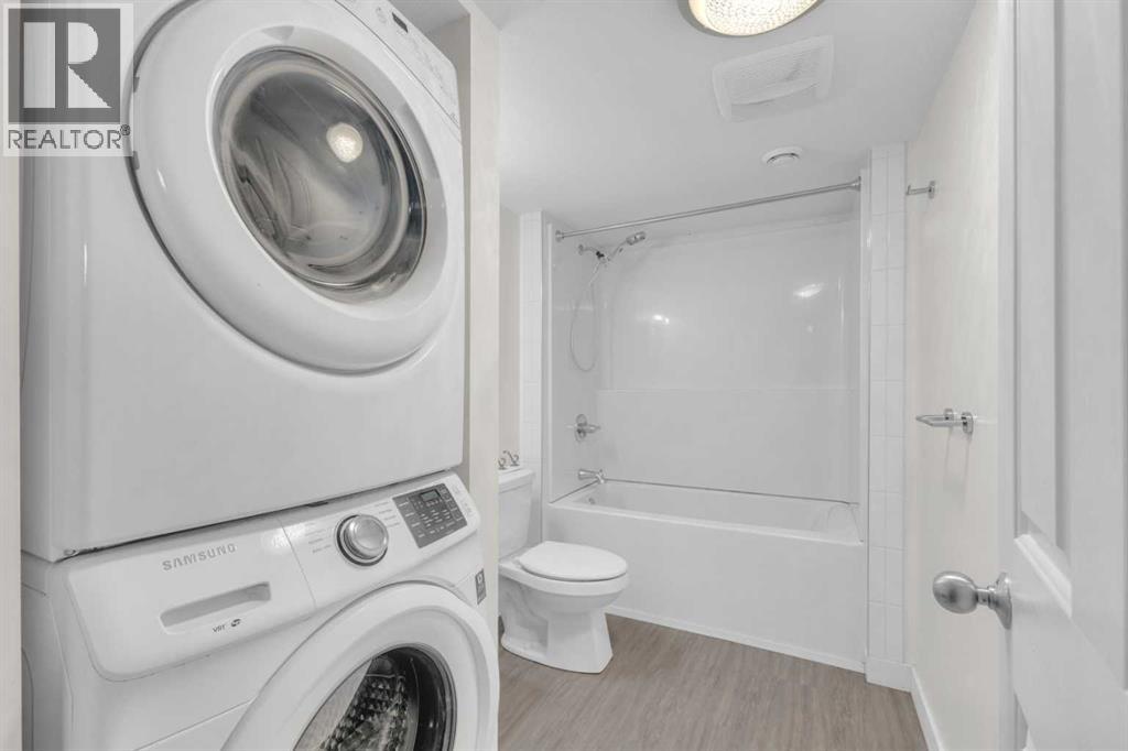 58 Adamson Avenue, Red Deer, Alberta  T4R 3L2 - Photo 35 - A2266961