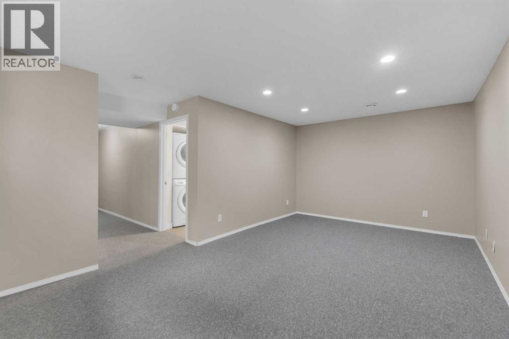 58 Adamson Avenue, Red Deer, Alberta  T4R 3L2 - Photo 32 - A2266961