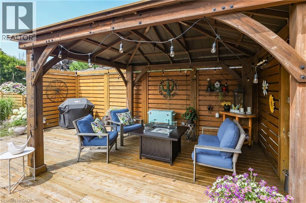 11 Hunter Road, Grimsby, Ontario  L3M 4A3 - Photo 25 - 40749802