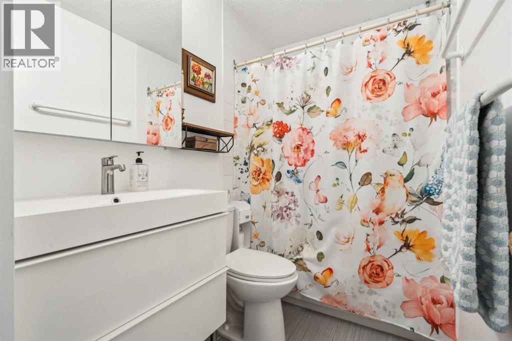 41, 6915 Ranchview Drive Nw, Calgary, Alberta  T3G 1R8 - Photo 16 - A2240382