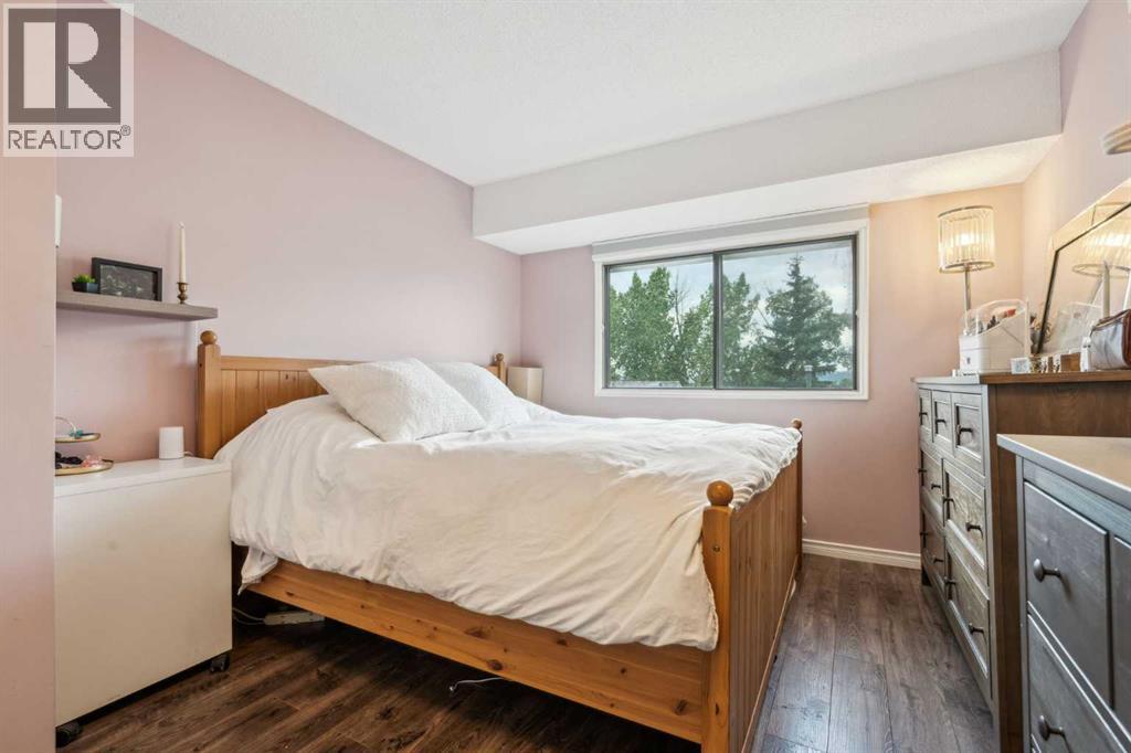 41, 6915 Ranchview Drive Nw, Calgary, Alberta  T3G 1R8 - Photo 17 - A2240382