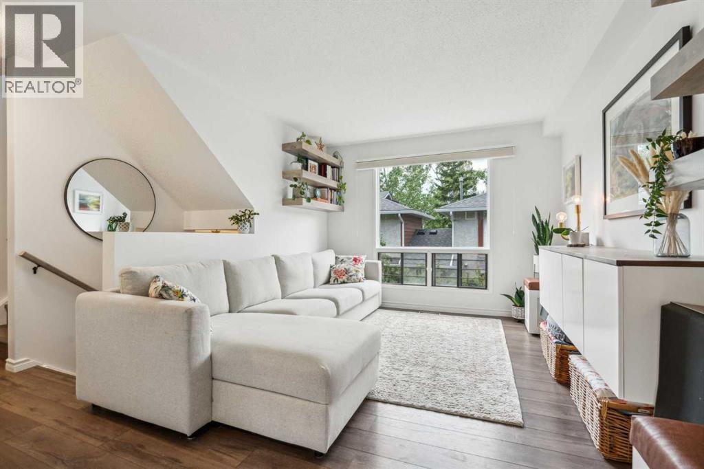 41, 6915 Ranchview Drive Nw, Calgary, Alberta  T3G 1R8 - Photo 11 - A2240382