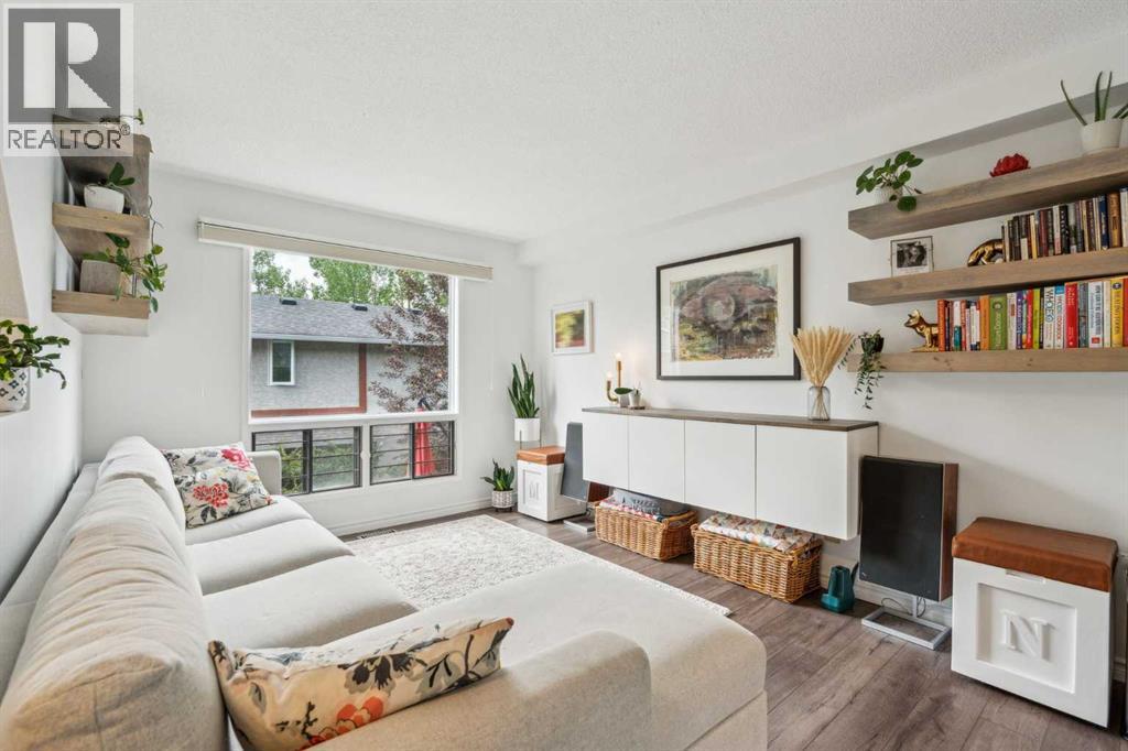 41, 6915 Ranchview Drive Nw, Calgary, Alberta  T3G 1R8 - Photo 12 - A2240382