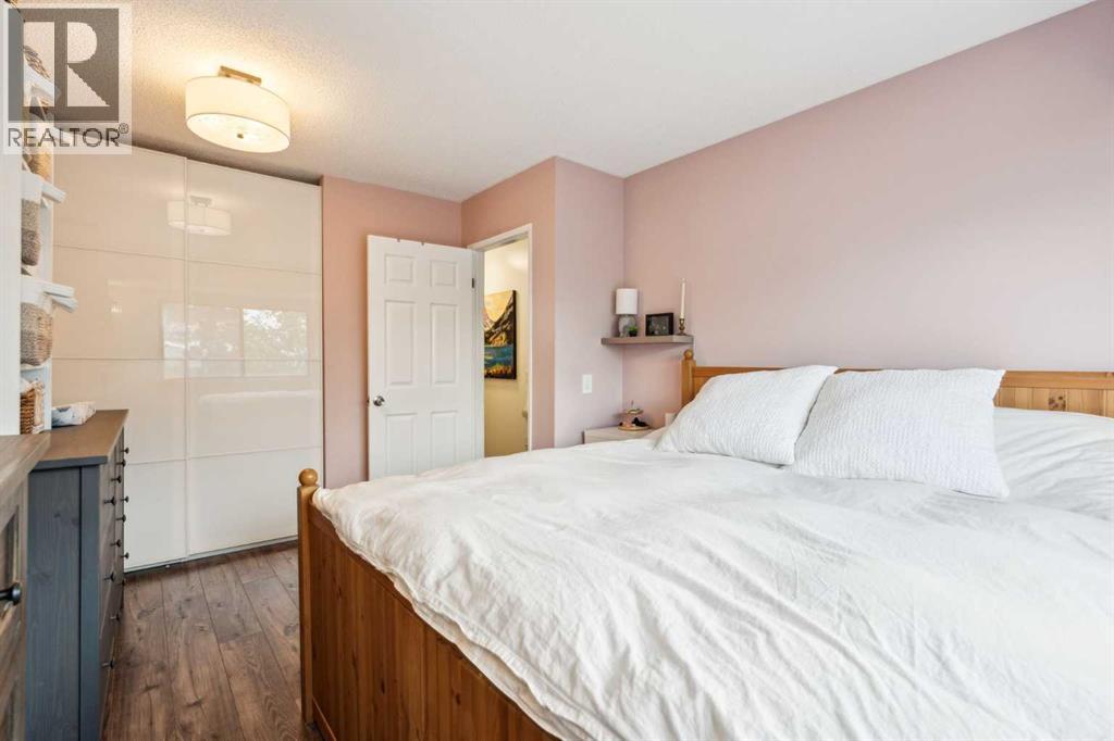 41, 6915 Ranchview Drive Nw, Calgary, Alberta  T3G 1R8 - Photo 18 - A2240382