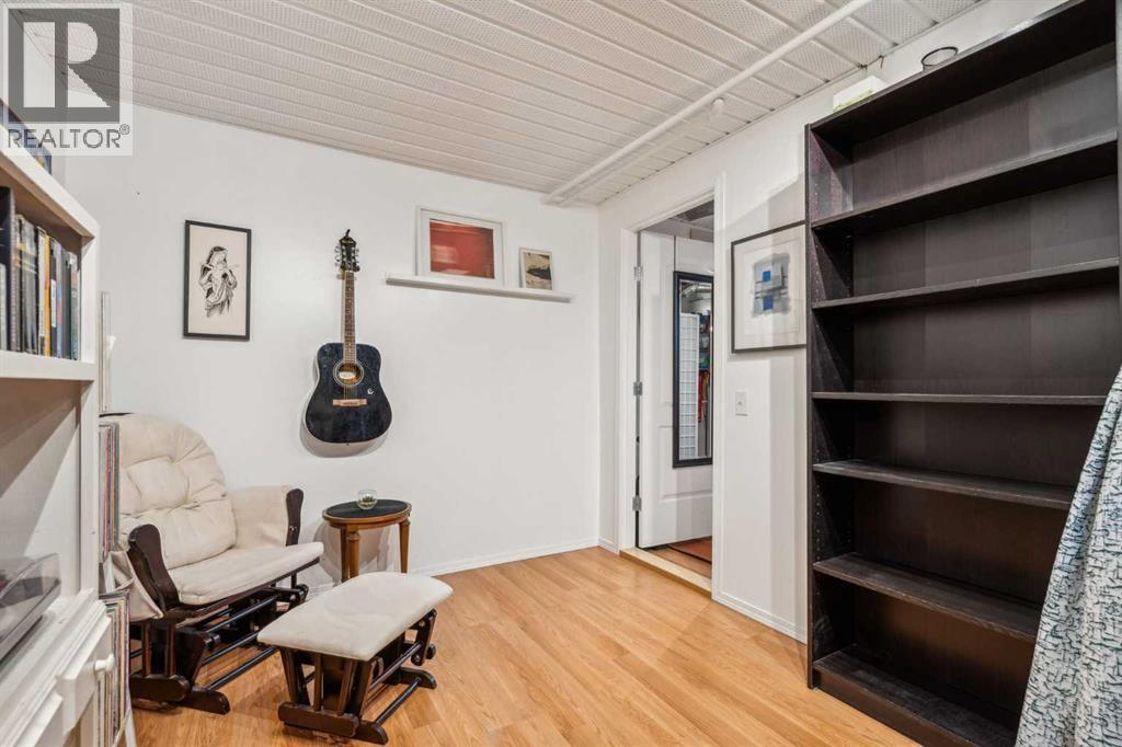 41, 6915 Ranchview Drive Nw, Calgary, Alberta  T3G 1R8 - Photo 25 - A2240382