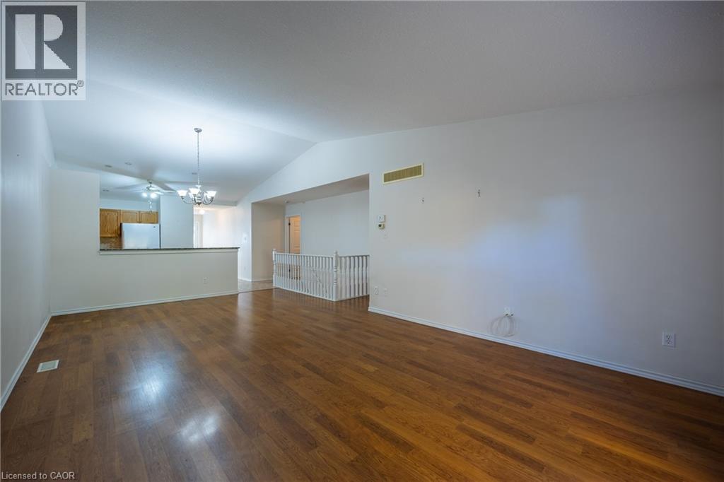 510 Queensway W Unit# 5, Simcoe, Ontario  N3Y 4R4 - Photo 10 - 40770953