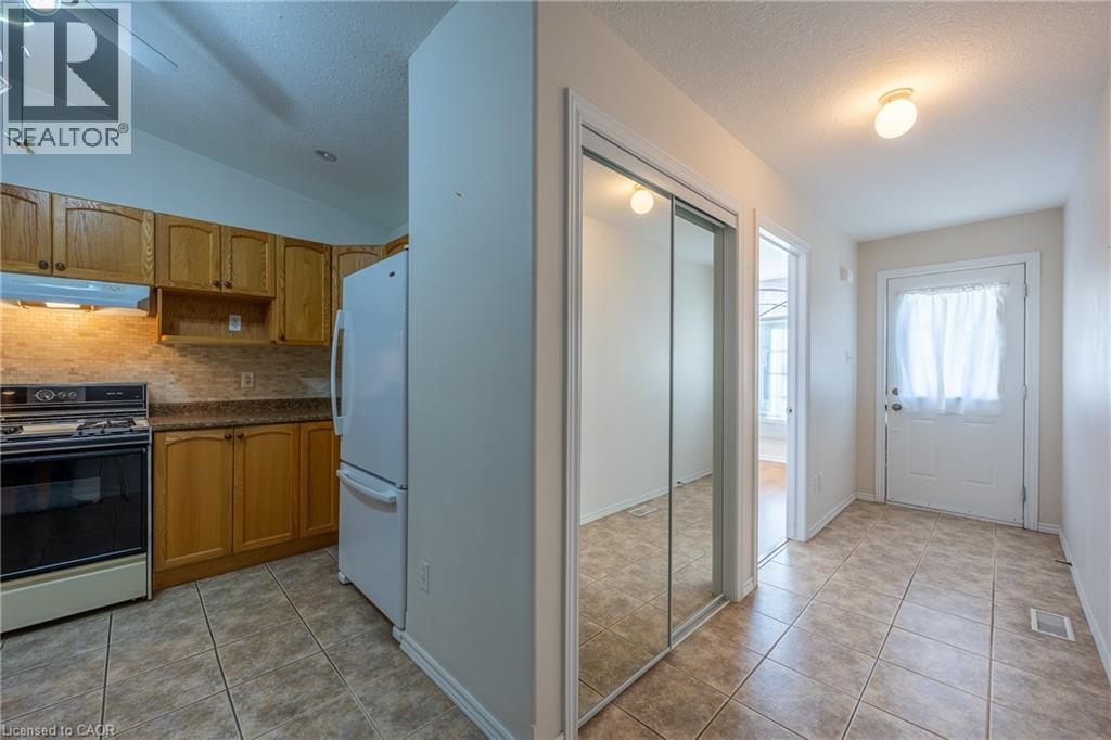 510 Queensway W Unit# 5, Simcoe, Ontario  N3Y 4R4 - Photo 3 - 40770953