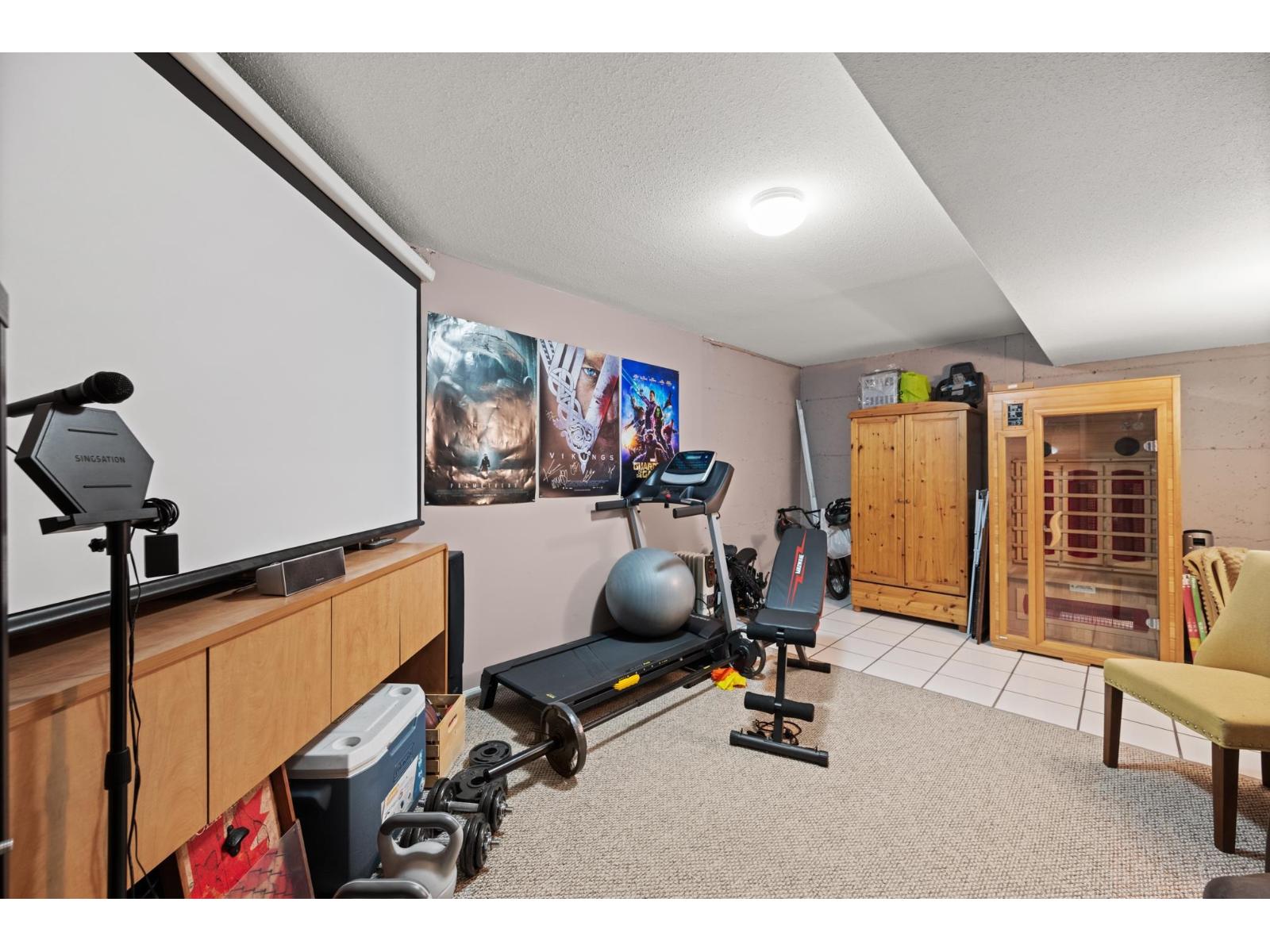 14 2678 King George Boulevard, Surrey, British Columbia  V4P 1H6 - Photo 32 - R3030187