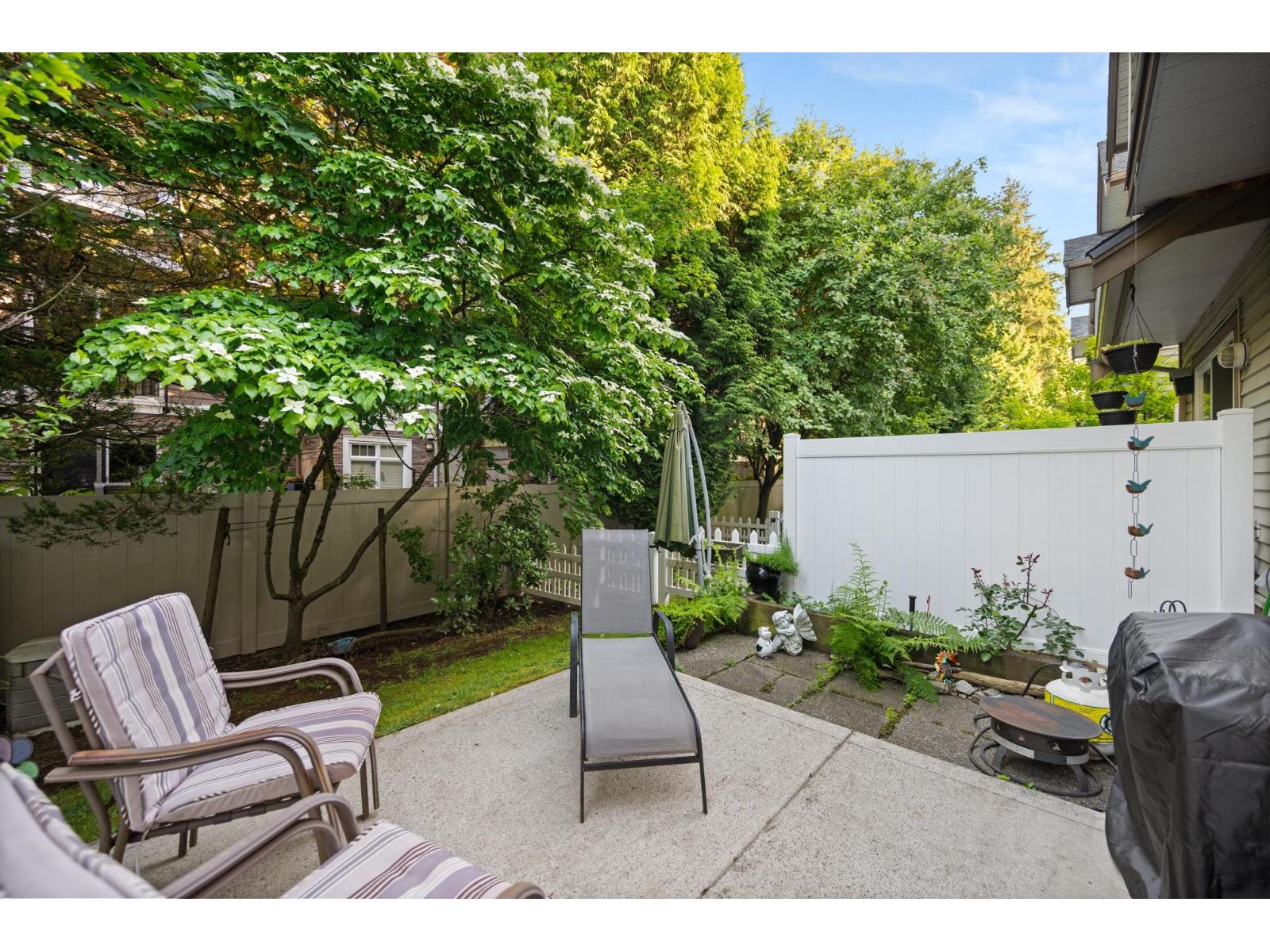 14 2678 King George Boulevard, Surrey, British Columbia  V4P 1H6 - Photo 1 - R3030187