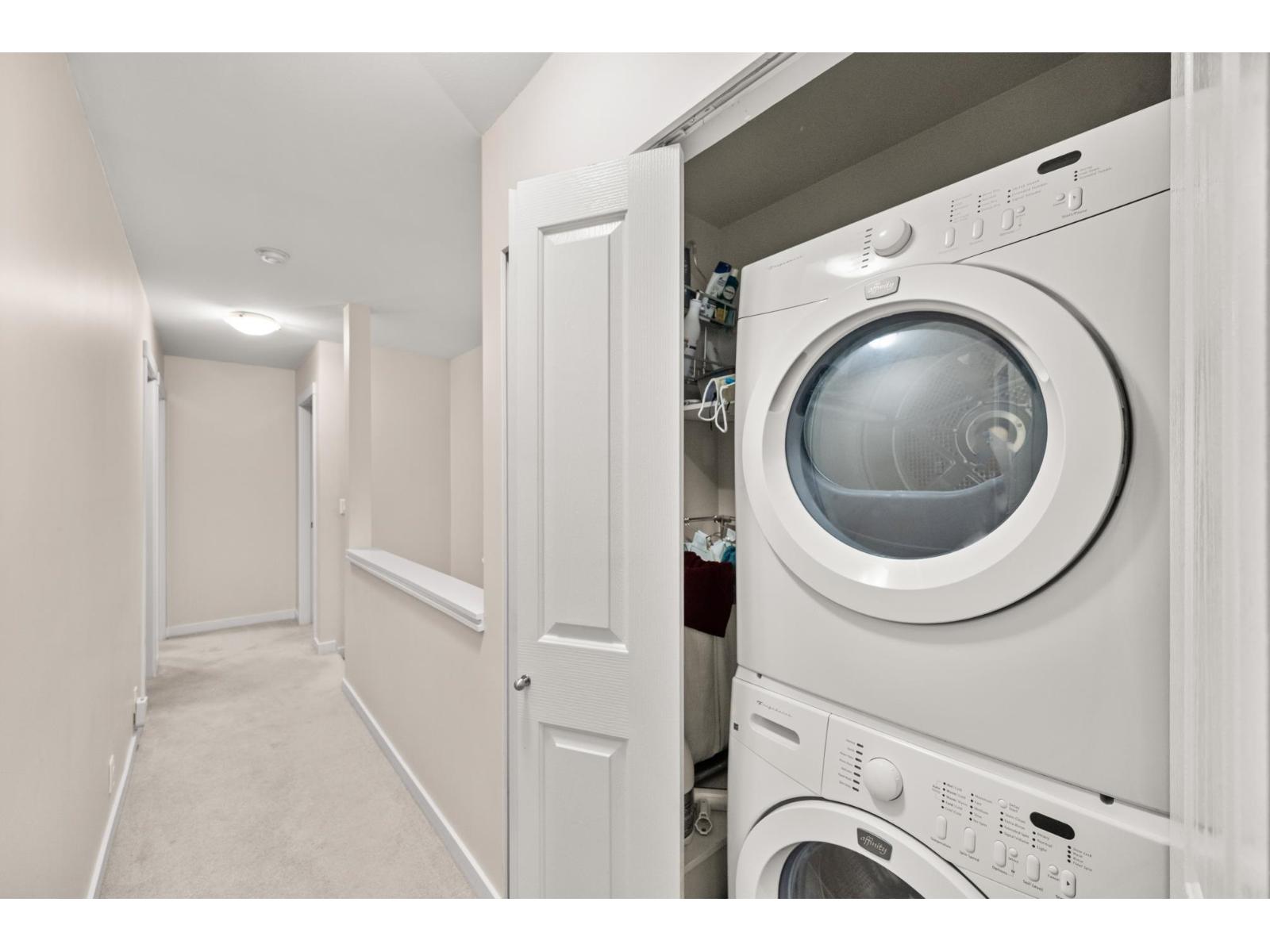 14 2678 King George Boulevard, Surrey, British Columbia  V4P 1H6 - Photo 28 - R3030187