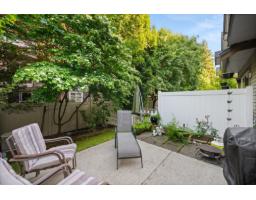 14 2678 KING GEORGE BOULEVARD, Surrey, British Columbia