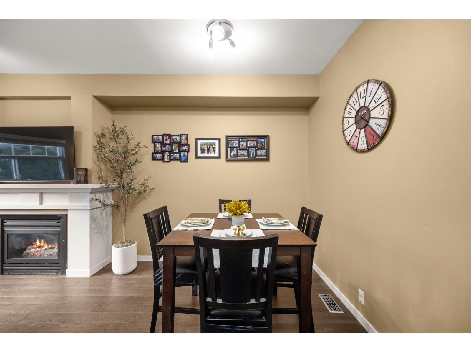 14 2678 King George Boulevard, Surrey, British Columbia  V4P 1H6 - Photo 18 - R3030187