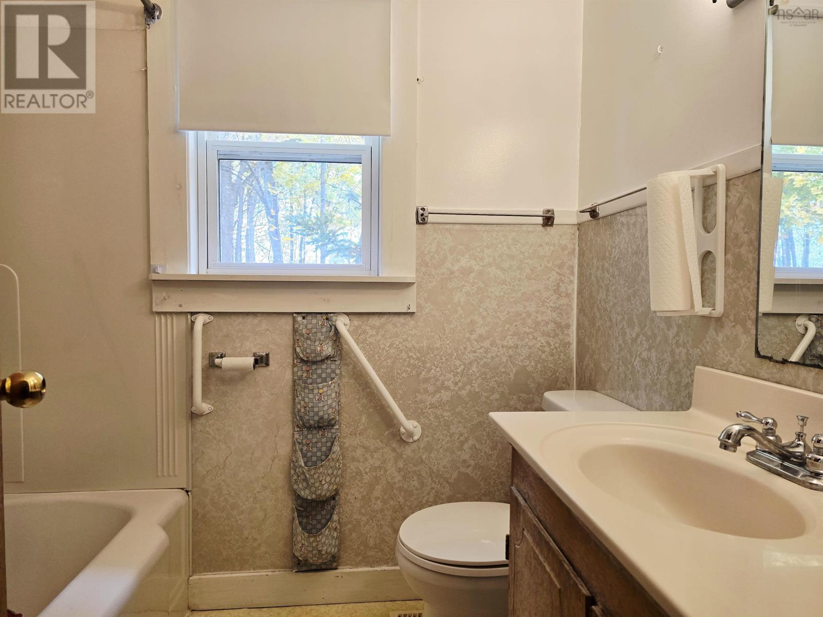 1764 Highway 6 Highway, River John, Nova Scotia  B0K 1N0 - Photo 21 - 202526970